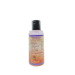 Add to cart-Samadhana (Antistress Oil) (100ml) - Ayur Ashrama