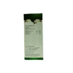 Add to cart-Gayatriadi Kashayam (200ml) - Sna Oushadhasala