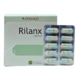 Shop now-Rilanx (10Caps) - Atrimied Pharma