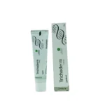 Shop Now-Trichoderm Cream (20Gm) - Atrimied Pharma