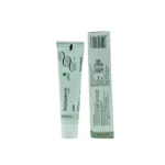 Add to cart-Trichoderm Cream (20Gm) - Atrimied Pharma