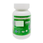 Side view-Dr. Relaxi Cap (40Caps) - Rajasthan Herbals