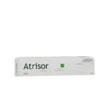 Add to cart-Atrisor Ointment (50Gm) - Atrimied Pharma