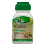 Shop now-Nityam Churna 50gm - Zandu Pharma
