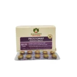 Shop Now-Prostomap - Maharishi Ayurveda - 10Tabs