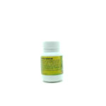Side View-Dhanwantari Vati (100Tabs) - SDM Ayurveda