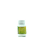 back View-Dhanwantari Vati (100Tabs) - SDM Ayurveda