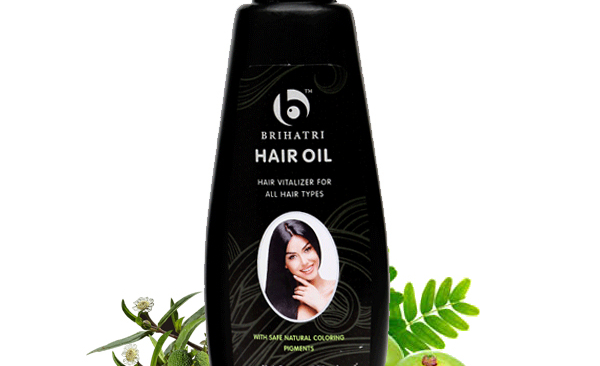 best natural oil to promote hair growth