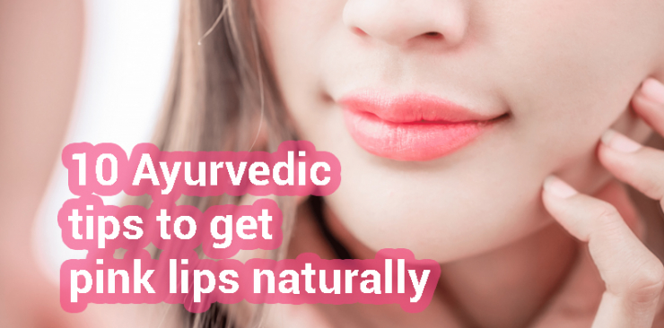 10 ayurvedic tips