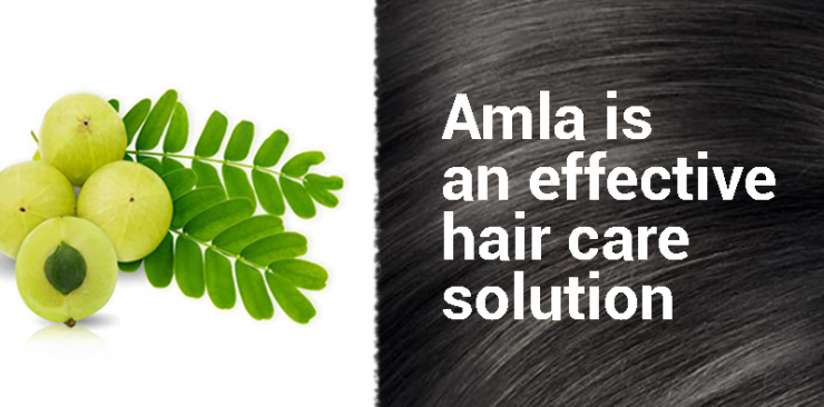 amla