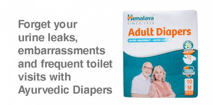 himalaya adult diapers