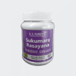 Sukumara Rasayana (200Gm) - B.V.Pundit's