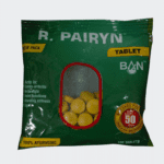 R Pairyn Tablet (100Tabs) - Ban Labs