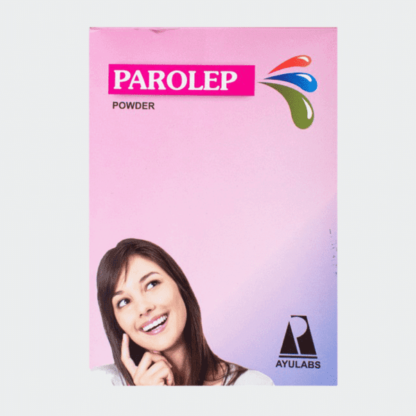 Parolep Powder