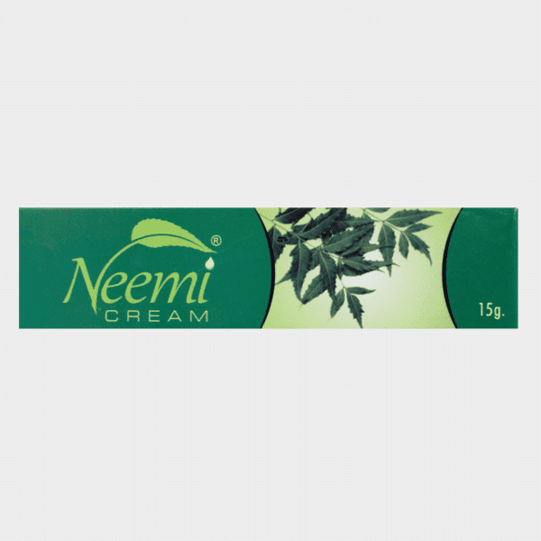 Neemi Cream