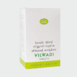 Vilwadi Tablet (15Tabs) - Avn Ayurveda