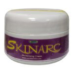 Skinarc Cream (75Gm) - Vasishta Pharma