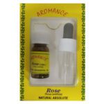 Rose Ab Oil (1ml) - Bluray Nutritional