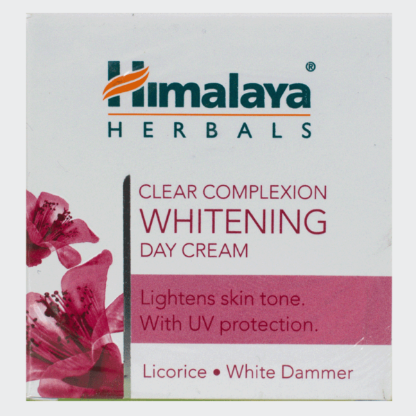 Kumkumadi Lepam Cream (25Gm) - Amrita Drugs - Ayurcentral Online