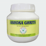 Ashoka Ghrita (150ml) - Pentacare