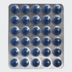 Hyponidd Tablet (30Tabs) – Charak Pharma