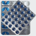 hyponidd tablet