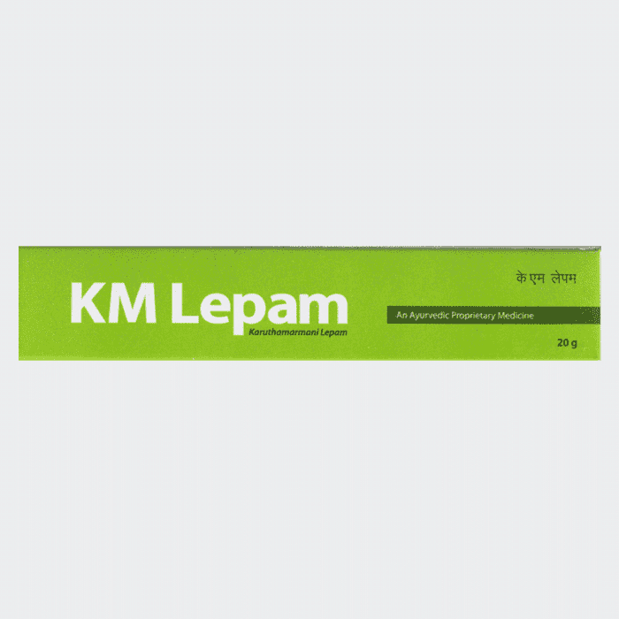 km-lepam-20gm-kerala-ayurveda-ayurcentral-online