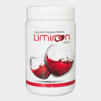 Limiron Tablet