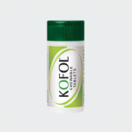 Kofol Chewable Tab