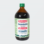 saraswatarishta - baidyanath