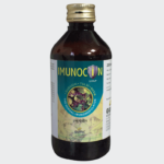 Imunocin Syrup