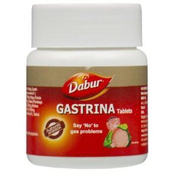 Gastrina Tablet