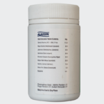 Sooktyn Tablet (100Tabs) – Alarsin
