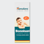 Bonnisan Syrup
