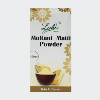 Multani Matti - Lala Dawasaz
