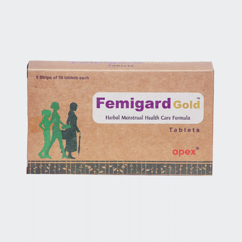 femigard-gold-tablet-30tabs-green-milk-concepts-ayurcentral-online