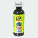 Safi Syrup - Hamdard