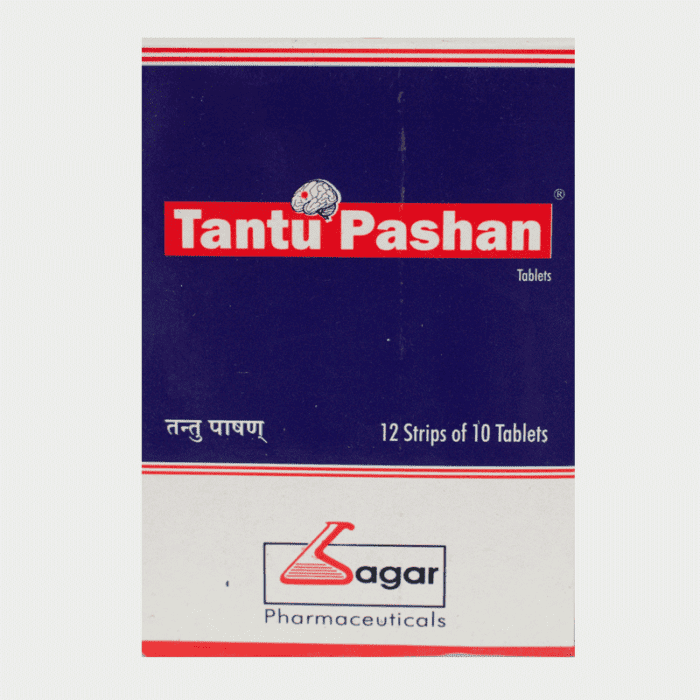 tantu pashan tab - 10% OFF - Lowest Price in India