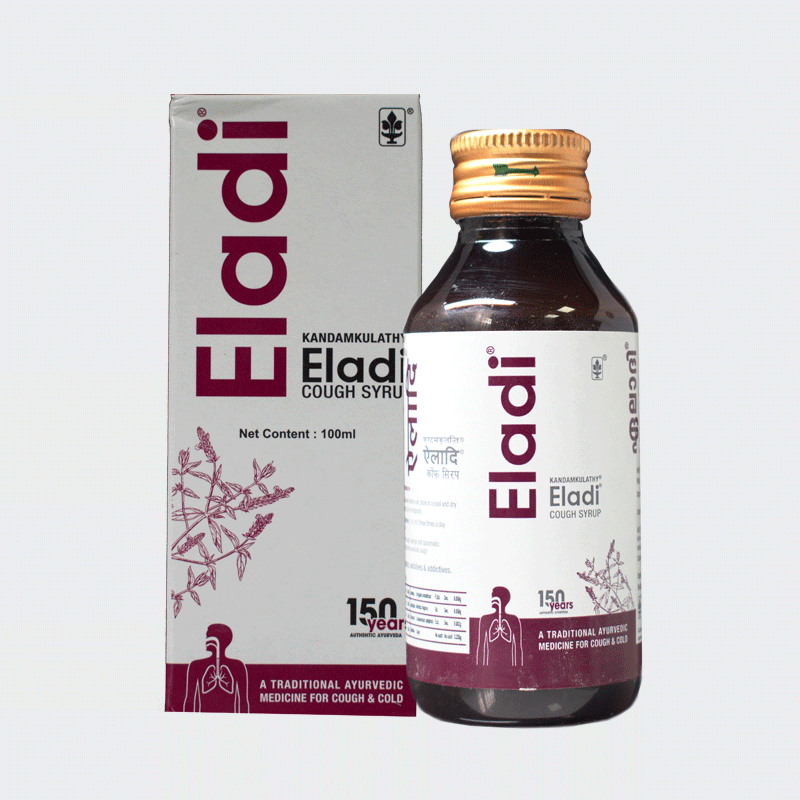 eladi cough syrup 10 OFF Lowest Price in India