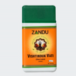 Vishtinduk Vati