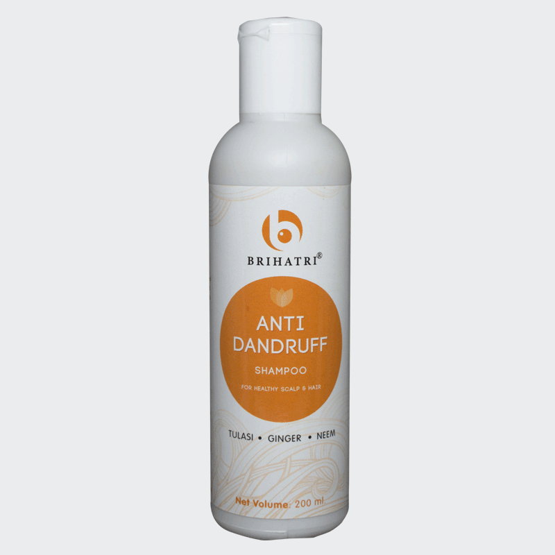 Shampoo offers 2025 online