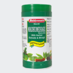 Madhumehari Granules - Baidyanath