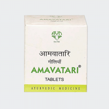 Amavatari Tablet