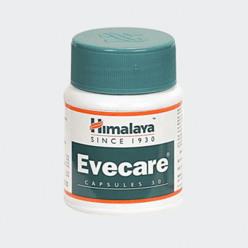 Himalaya Evecare Capsule 30caps