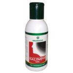 Kalindhi Oil (100ml) - Nagarjuna