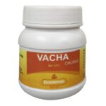 Vacha Churna (100Gm) - Pavaman