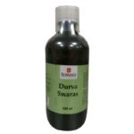 Durva Swaras (500ml) - Krishna Pharmacy