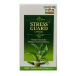 Stress Guard (60Caps) - Good Care Pharma