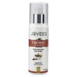 Fairness Lotion - Jovees