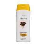 Cocoa butter Body Lotion (200ml) - Jovees